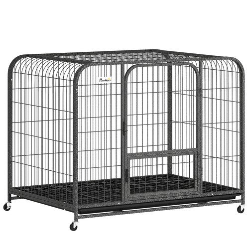 Pawhut heavy duty - heavy,
