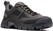 Clarks ATL Hike Lo GORE-TEX