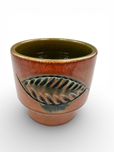 Poole atlantis stepped planter - atlantis,