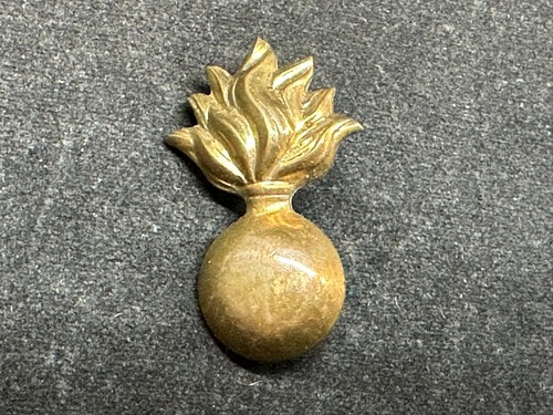 Royal artillery original - royal,