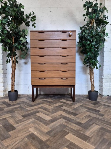 Vintage mid century europa - vintage,