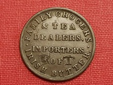 Early 19th Century William