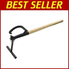 Timberjack Log Lifter -