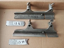 Vintage STANLEY No.45 Special