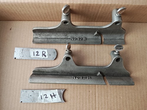 Vintage stanley special - stanley,