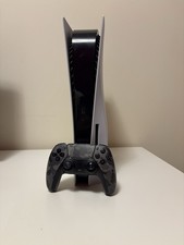 Sony PlayStation 5 Disc