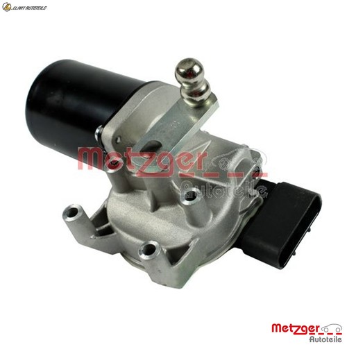 Wiper motor 2190577 for - 2190577,