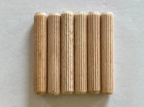 Ikea replacement wood dowels - ikea,