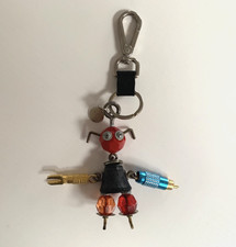 PRADA - Authentic Robot Bag