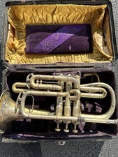Antique early 1900s - early, c.g