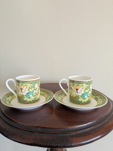 Villeroy boch heinrich - villeroy,