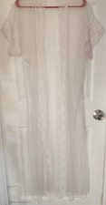 Vtg Lady Cameo Dallas