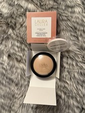 Laura Geller Double Take Baked