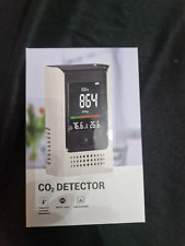 CEM DT-182D Indoor Air Quality