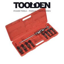 Sealey AK716 Blind Bearing