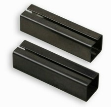 Door Handle Spindle Sleeve