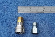 PRESSURE WASHER JET KRANZLE