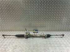 13188614 Power Steering Gear