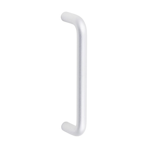 Timco shaped cabinet handle - d,