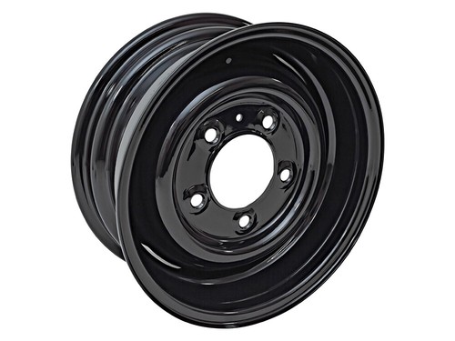 Land rover series tubeless - land,