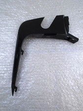 KTM 1290S Super Adventure 23-24 Right Headlight Black Panel New 61908002000C1