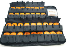 Promethean Active Expression PRM-AE1-01 32 ct Classroom Set With Case