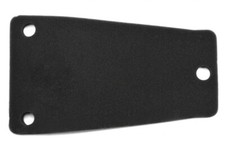 418545 Air Filter for Yamaha