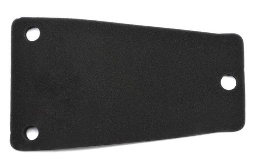418545 air filter for - filter, yamaha