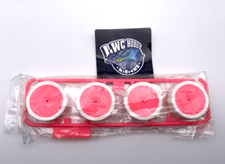 Tamiya 95061 Large diameter