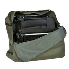 FEEDER METHOD Fishing CHAIR