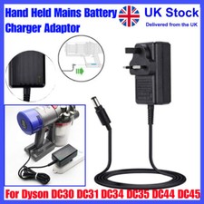 For Dyson DC30 DC31 DC34 DC35