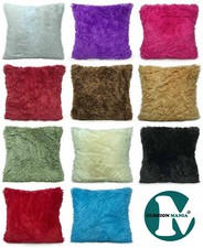 Super Soft Large Cuddly Faux