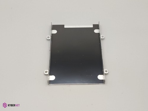 Asus x401a 13gn4o1am010 - 13gn4o1am010, hdd