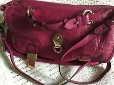 Mulberry ‘Tillie’ Soft