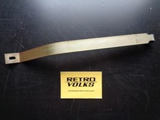VW Corrado - Central Locking
