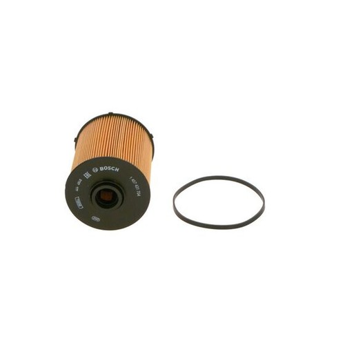 Fuel filter for mercedes - fuel,