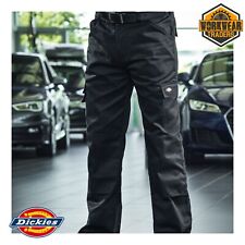 Dickies Everyday Trousers Work