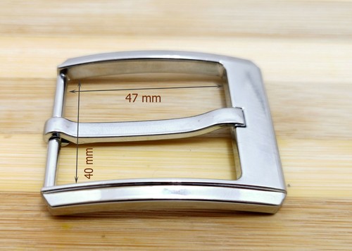 Shiny silver 5 inches - shiny, silver,