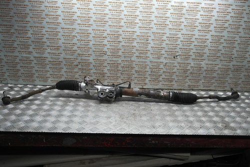 Bfd065232 2014 nissan - nissan, navara