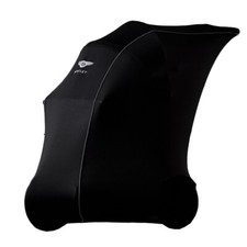 Indoor Cover for Bentley Trike