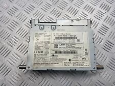 2018 MERCEDES BENZ E CLASS