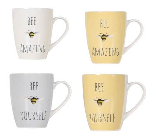 New cute adorable design set - new,
