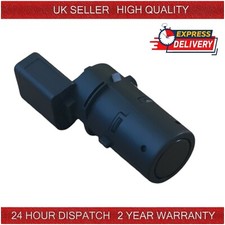 PARKING SENSOR FOR AUDI A6