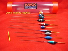 Assorted River Fishing Pole