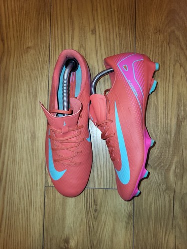 Nike air zoom vapor fg - air, 16