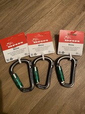 DMM Rhino Arboricultural Tree