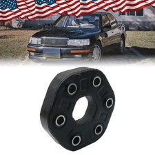 For Lexus LS400