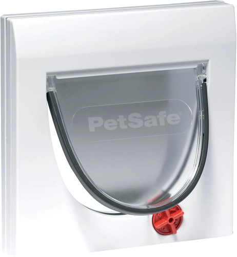 Petsafe staywell classic - staywell,