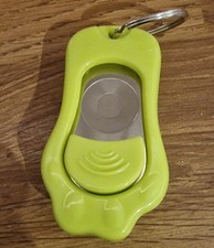 Pet puppy adult training aid - pet,