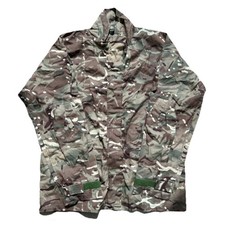 Special Forces SF Combustion